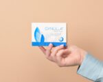 GYNELLA Silver Caps 10 vaginálnych kapsúl – Obrázok 2