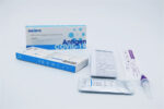 GOLDSITE Antigénový test COVID-19