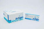 GOLDSITE Antigénový test COVID-19 – Obrázok 2