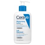 CeraVe Hydratačné mlieko 236 ml