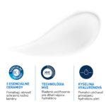 CeraVe Hydratačné mlieko 473 ml – Obrázok 2