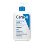 CeraVe Hydratačné mlieko 473 ml