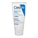 CeraVe Hydratačný krém 177 ml