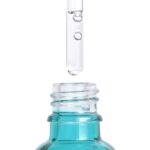 LA ROCHE-POSAY EFFACLAR sérum 30 ml – Obrázok 3