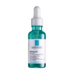LA ROCHE-POSAY EFFACLAR sérum 30 ml