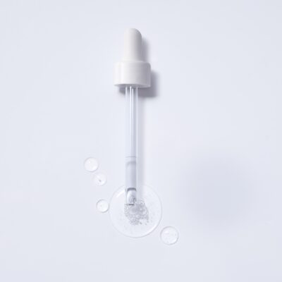 LA ROCHE-POSAY EFFACLAR sérum 30 ml – Obrázok 2