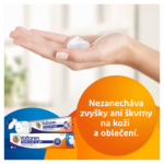 Voltaren Forte 2,32 % gél 180 g – Obrázok 7