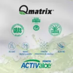 Barny′s® ACTIValoe Forte 2x500 ml – Obrázok 5