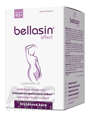 ly34hf0_400x400 Bellasin effect cps 1x90 ks – Obrázok 1