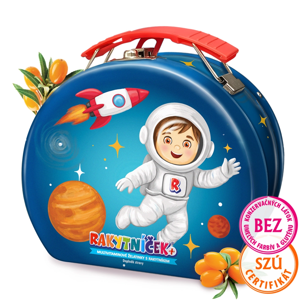 rakytnicek_kufrik_vesmir-surovinyweb_1280px_sk TEREZIA RAKYTNÍČEK+ želatínky KUFRÍK VESMÍR 50 ks – Obrázok 1