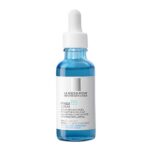 LA ROCHE-POSAY HYALU B5 SÉRUM SURACTIVÉ sérum 30 ml