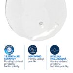 CeraVe Čistiaci penivý gél 473 ml – Obrázok 7