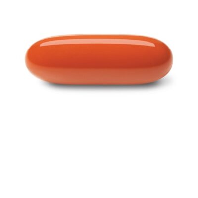 JAMIESON KOENZÝM Q10 s OMEGA-3 30 mäkkých kapsúl – Obrázok 2