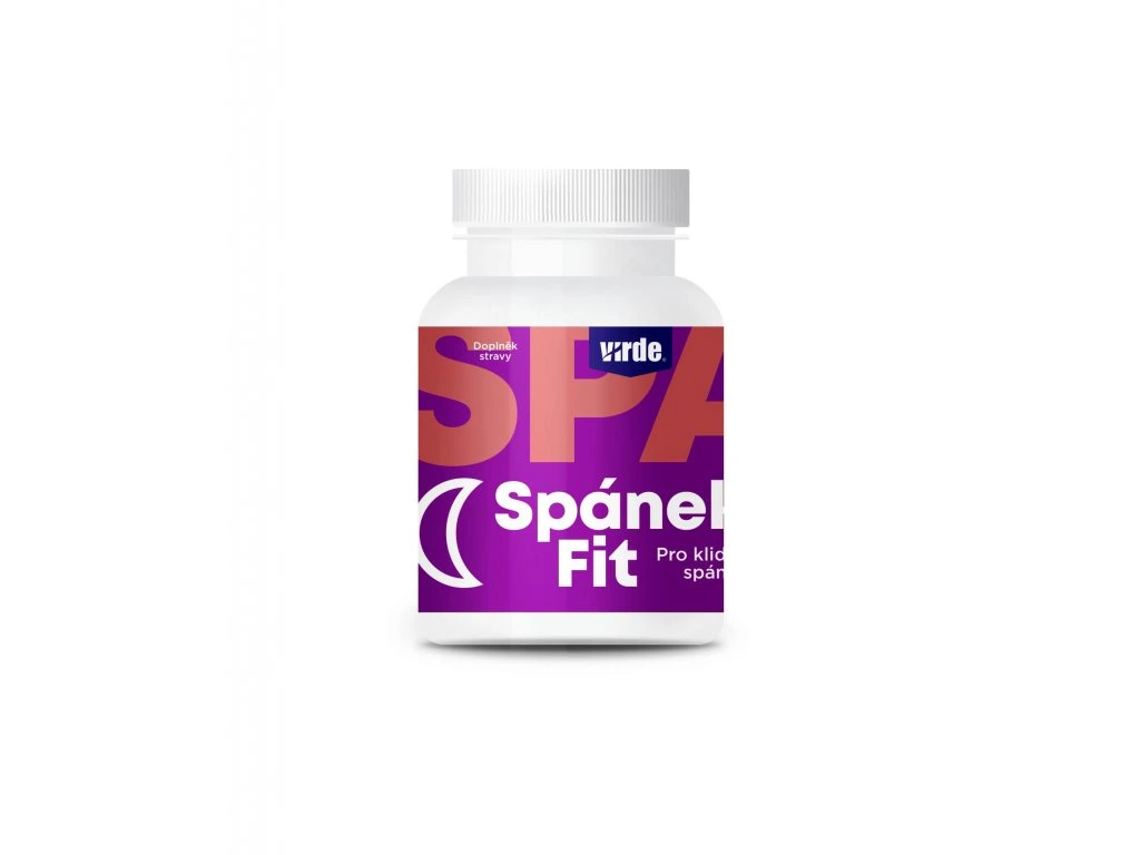 89_spanekfit-doza-150-ml-vizualizace VIRDE SPÁNOKFIT 60 kapsúl – Obrázok 1