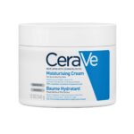 CeraVe Hydratačný krém 340 g