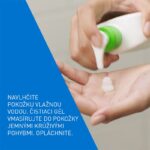 CeraVe Hydratačná čistiaca emulzia 473 ml – Obrázok 3