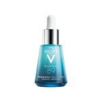 VICHY MINERAL 89 Probiotické regeneračné sérum 30 ml