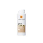 LA ROCHE-POSAY ANTHELIOS AGE CORRECT SPF 50 tónovaný krém 50 ml – Obrázok 2