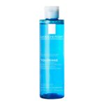 LA ROCHE-POSAY TOLERIANE upokojujúce tonikum 200 ml
