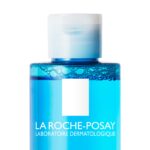 LA ROCHE-POSAY TOLERIANE upokojujúce tonikum 200 ml – Obrázok 2