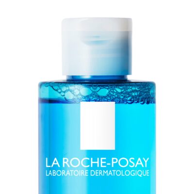 LA ROCHE-POSAY TOLERIANE upokojujúce tonikum 200 ml – Obrázok 2