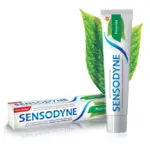 SENSODYNE Fluoride zubná pasta 75 ml