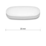 JAMIESON KOLAGÉN PROTI VRÁSKAM 60 tabliet – Obrázok 3