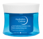 BIODERMA Hydrabio krém 50 ml