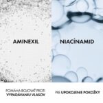 VICHY DERCOS ENERGY+ Stimulujúci šampón 200 ml – Obrázok 8