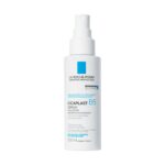 LA ROCHE-POSAY CICAPLAST B5 sprej 100 ml
