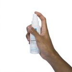 LA ROCHE-POSAY CICAPLAST B5 sprej 100 ml – Obrázok 2