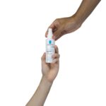 LA ROCHE-POSAY CICAPLAST B5 sprej 100 ml – Obrázok 3
