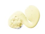 LA ROCHE-POSAY LIPIKAR AP+ sprchový olej 1 l – Obrázok 2