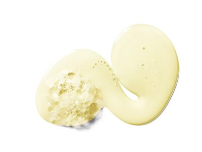 LA ROCHE-POSAY LIPIKAR AP+ sprchový olej 1 l – Obrázok 2