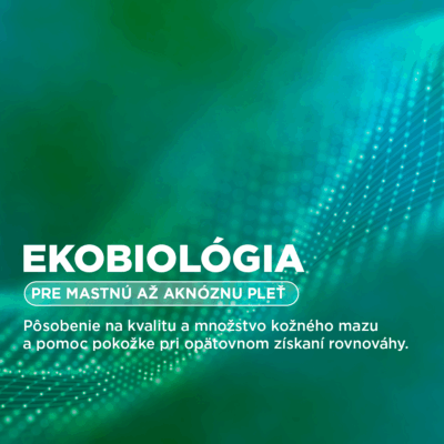 BIODERMA Sébium Aktívny čistiaci gél 200 ml – Obrázok 6