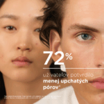 BIODERMA Sébium Aktívny čistiaci gél 200 ml – Obrázok 8