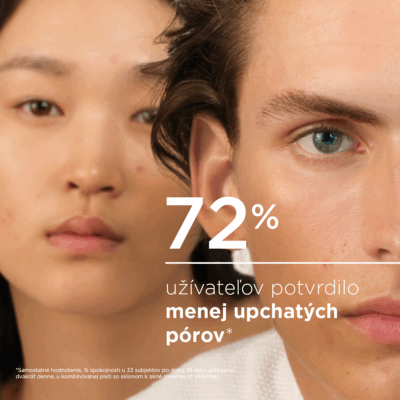 BIODERMA Sébium Aktívny čistiaci gél 200 ml – Obrázok 8