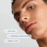 BIODERMA Sébium Aktívny čistiaci gél 200 ml – Obrázok 9