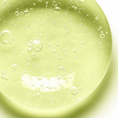 BIODERMA Sébium Aktívny čistiaci gél 200 ml – Obrázok 5