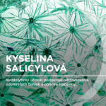 BIODERMA Sébium Aktívny čistiaci gél 200 ml – Obrázok 7