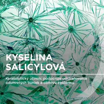 BIODERMA Sébium Aktívny čistiaci gél 200 ml – Obrázok 7