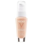 VICHY LIFTACTIV FLEXILIFT TEINT 45 make-up 30 ml