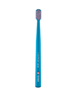 CURAPROX CS 12460 Velvet zubná kefka 1 ks