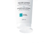 VICHY PURETÉ THERMALE Odličovač 3v1 200 ml – Obrázok 3