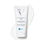 VICHY PURETÉ THERMALE Odličovač 3v1 200 ml – Obrázok 2