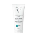 VICHY PURETÉ THERMALE Odličovač 3v1 200 ml