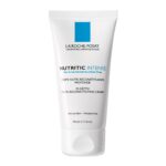 LA ROCHE-POSAY NUTRITIC intenzívny krém 50 ml