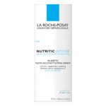 LA ROCHE-POSAY NUTRITIC intenzívny krém 50 ml – Obrázok 2
