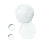 CeraVe Hydratačný čistiaci penivý olej 473 ml – Obrázok 2