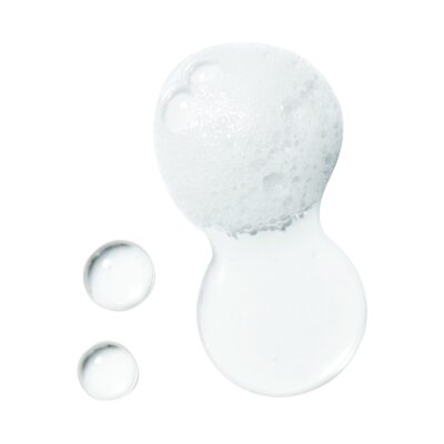 CeraVe Hydratačný čistiaci penivý olej 473 ml – Obrázok 2